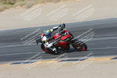 media/Mar-08-2025-TrackXperience (Sat) [[277b597a28]]/3-Level 2/Session 5 (Turn 10 Inside Pans)/